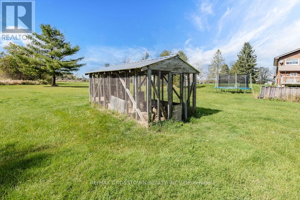 776 Monck Road Property Photo 46