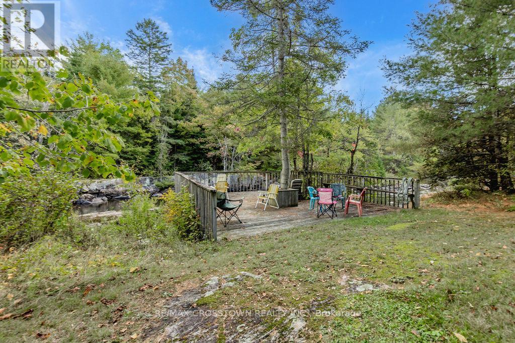 776 Monck Road Property Photo 47