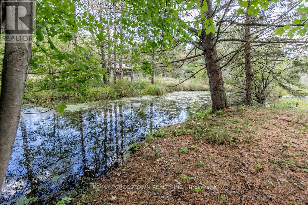 776 Monck Road Property Photo 48