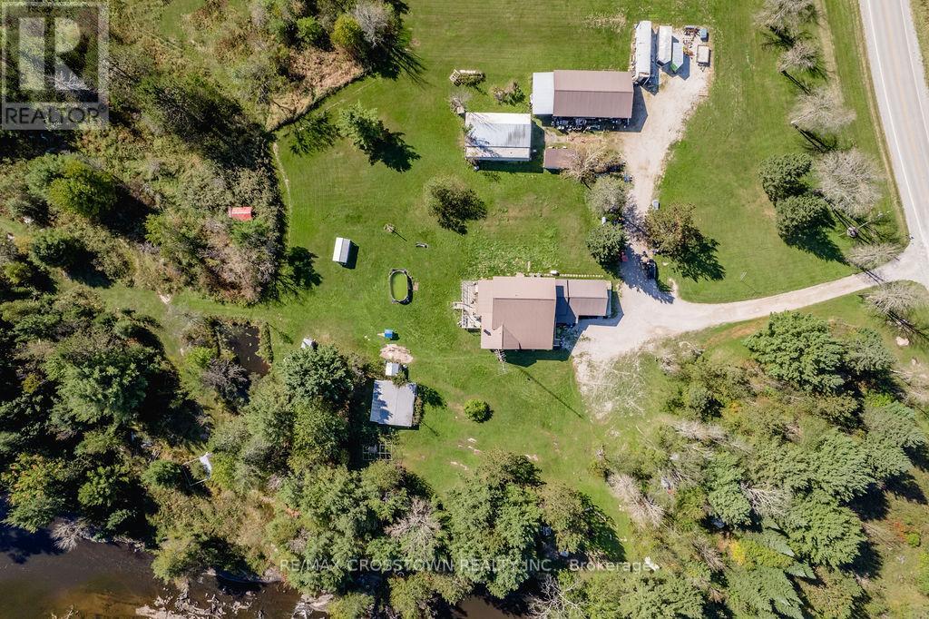 776 Monck Road Property Photo 49