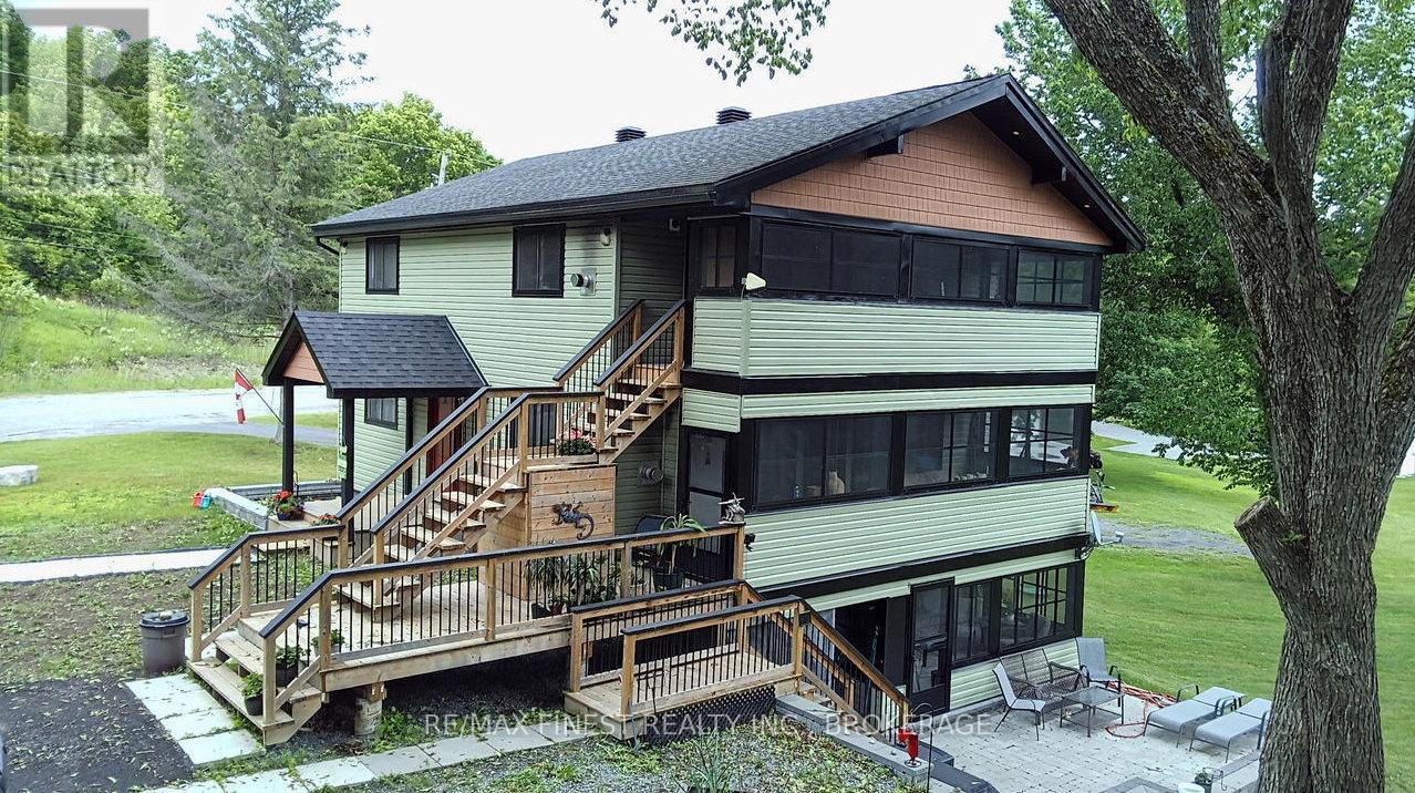 1857 Crow Lake Rd Property Photo 1