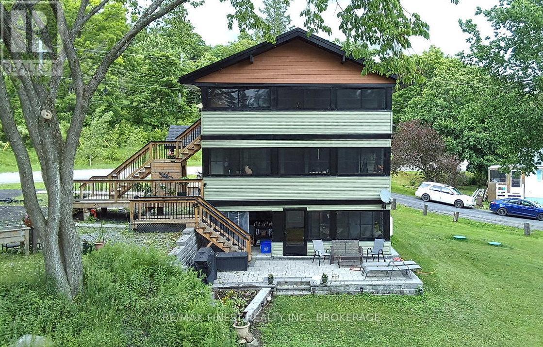 1857 Crow Lake Rd Property Photo 2
