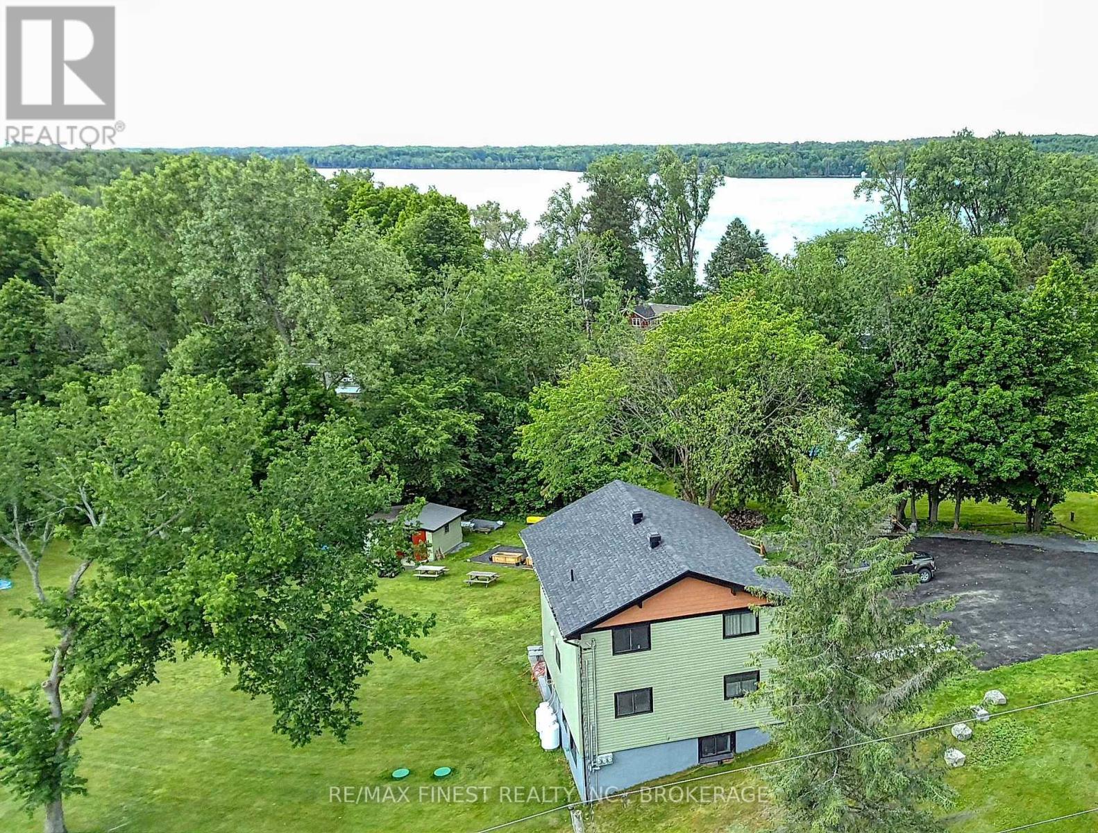 1857 Crow Lake Rd Property Photo 3