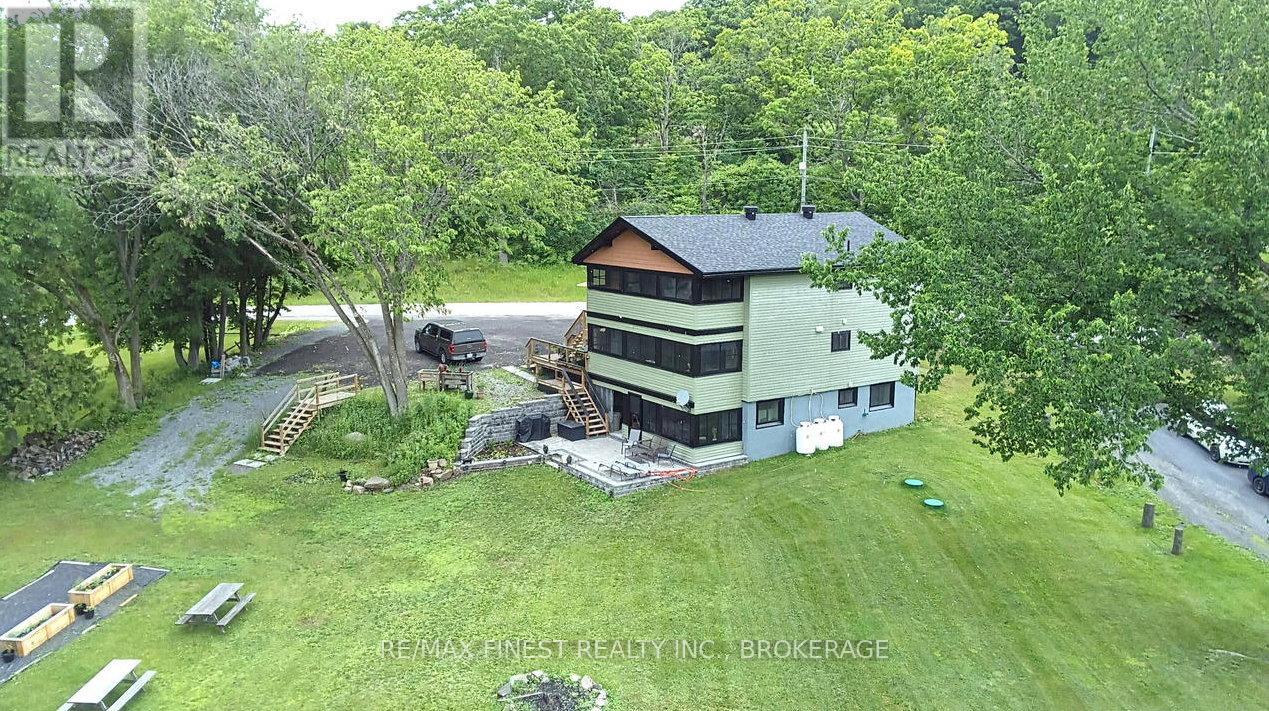 1857 Crow Lake Rd Property Photo 4