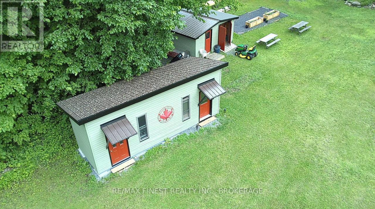 1857 Crow Lake Rd Property Photo 5