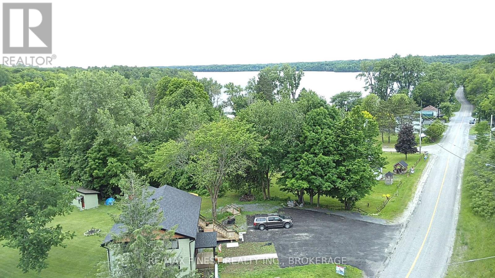 1857 Crow Lake Rd Property Photo 6