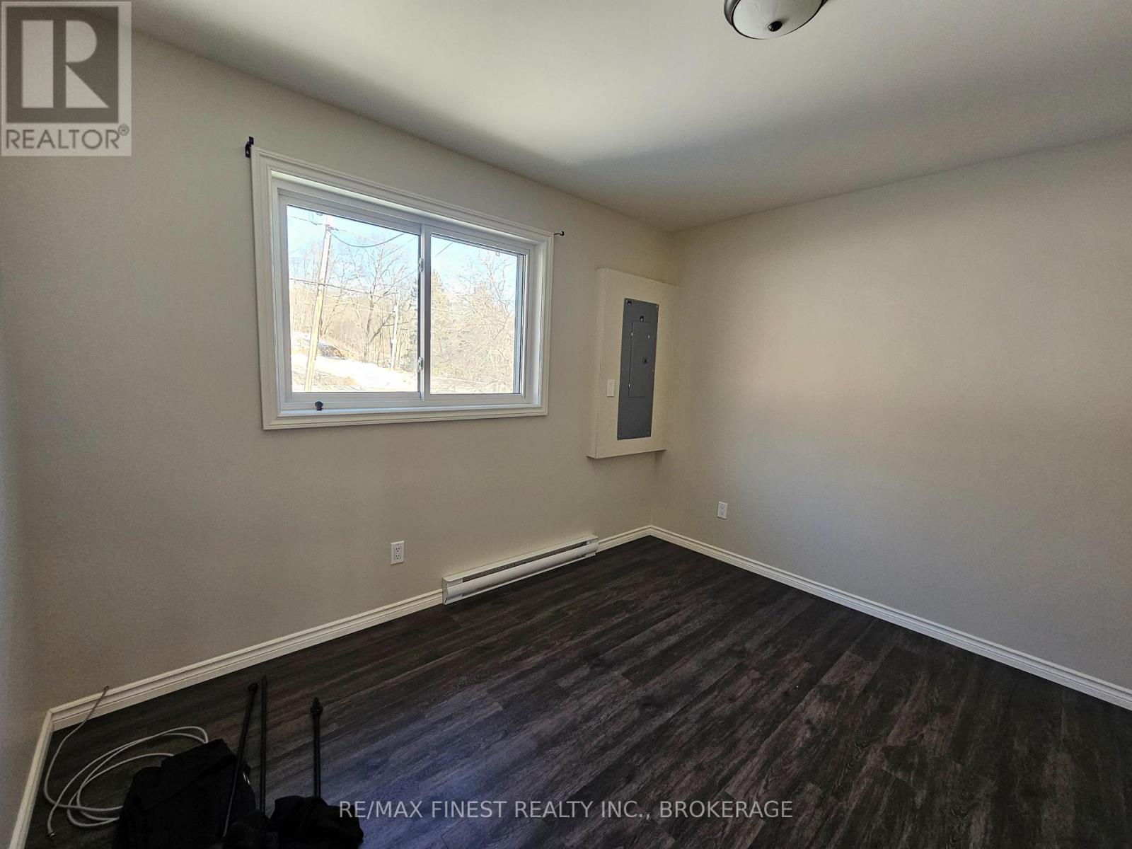 1857 Crow Lake Rd Property Photo 15