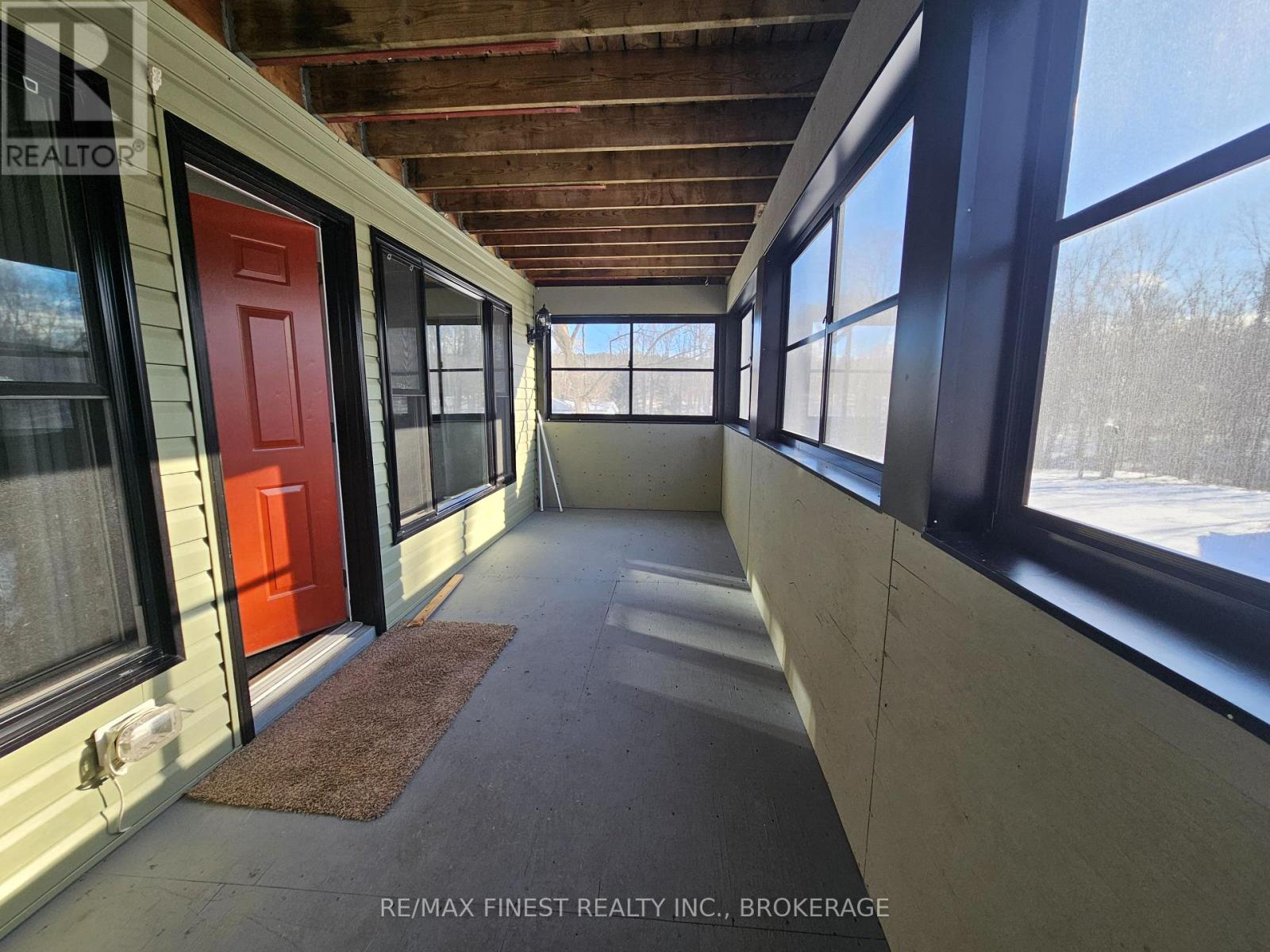 1857 Crow Lake Rd Property Photo 18