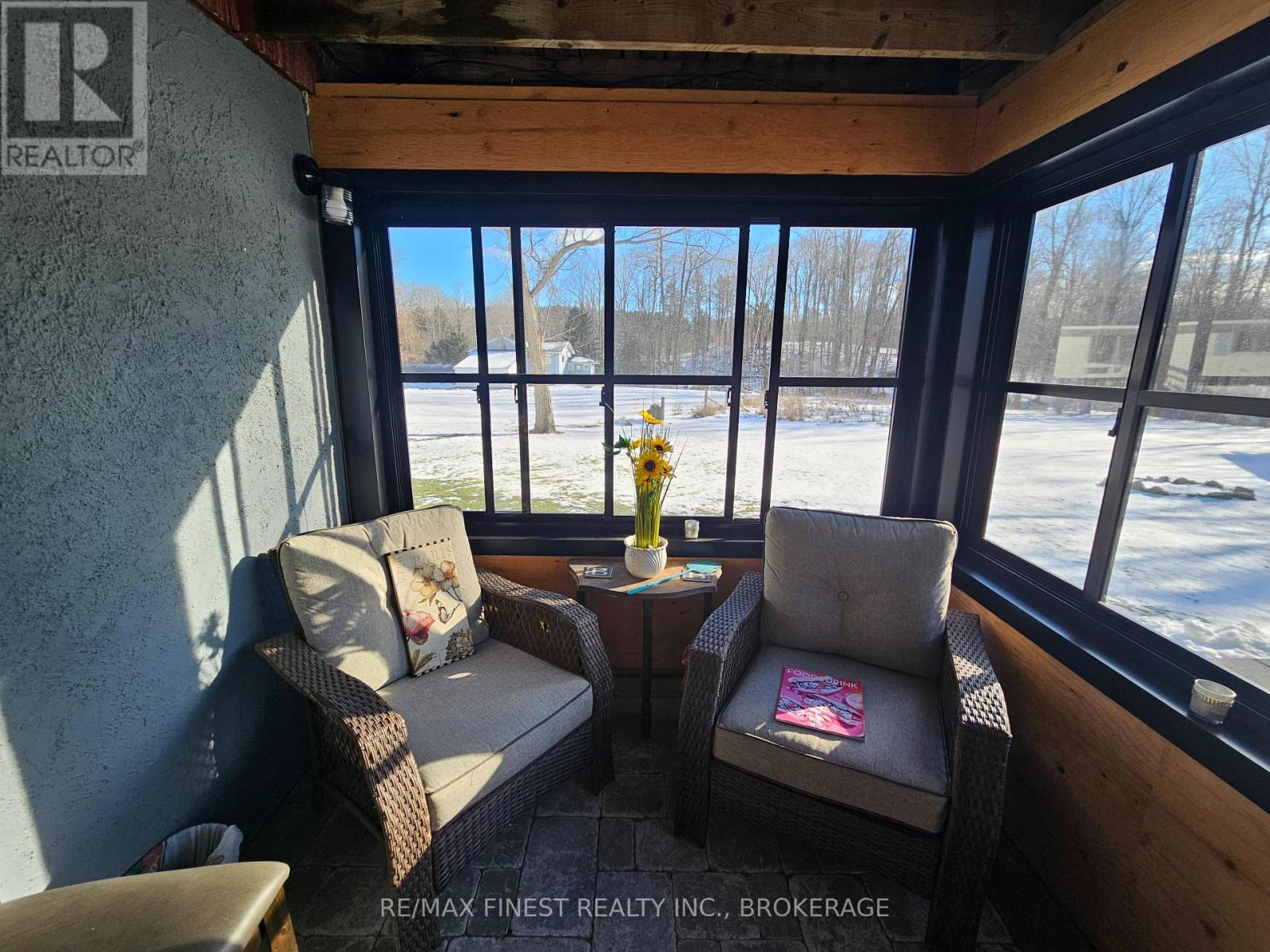 1857 Crow Lake Rd Property Photo 19
