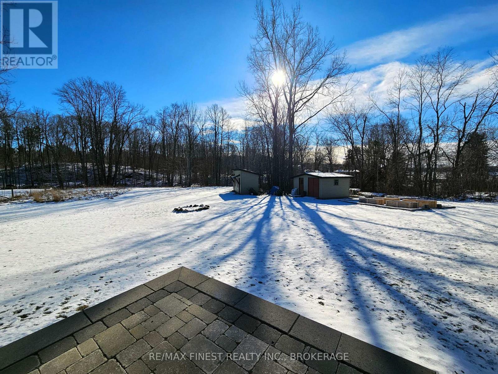 1857 Crow Lake Rd Property Photo 21