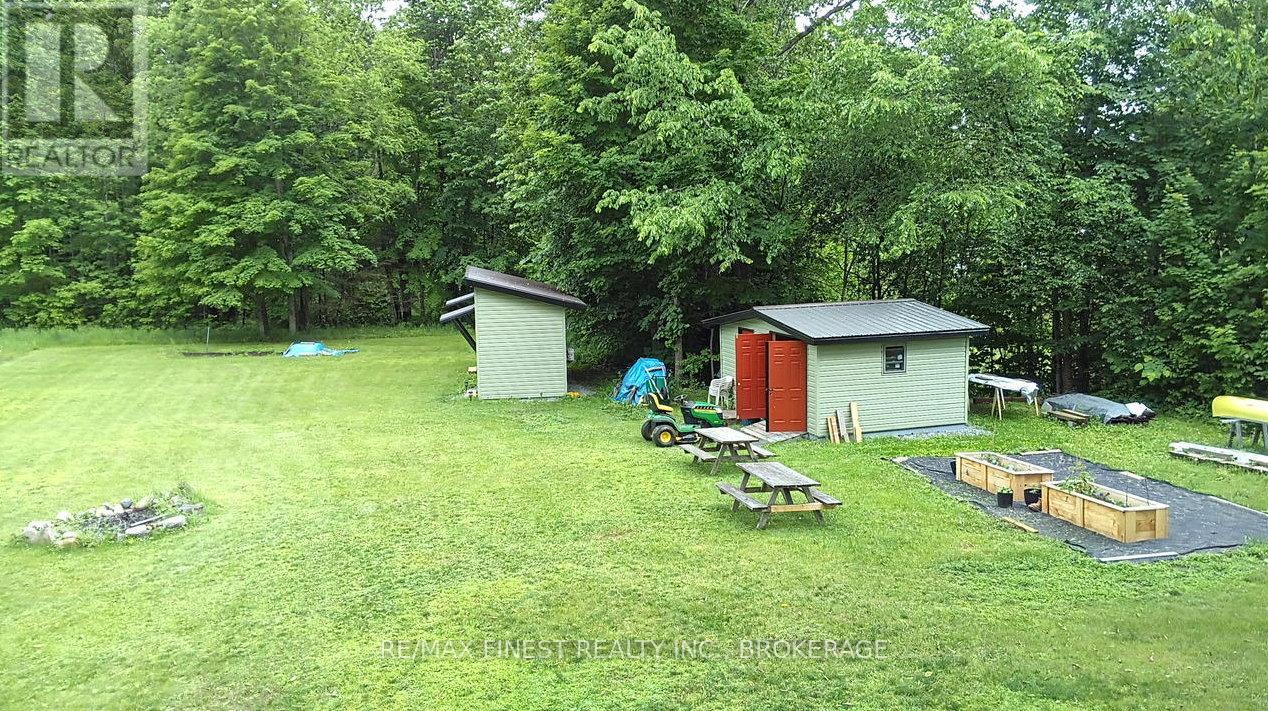 1857 Crow Lake Rd Property Photo 22