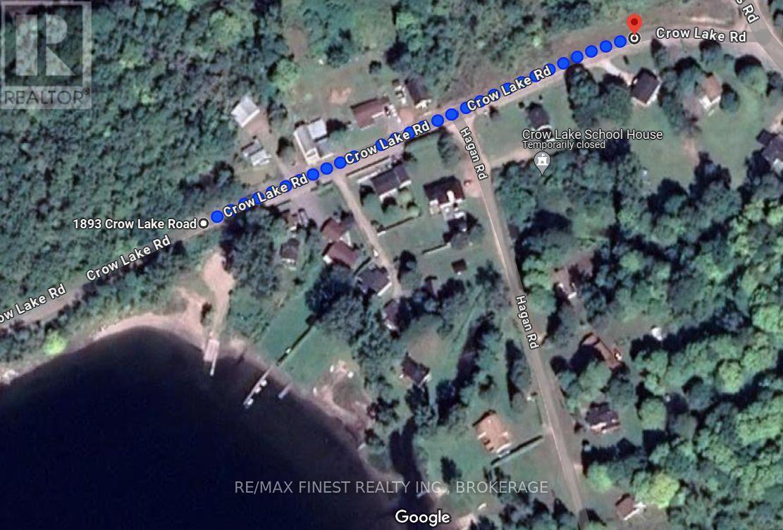 1857 Crow Lake Rd Property Photo 23