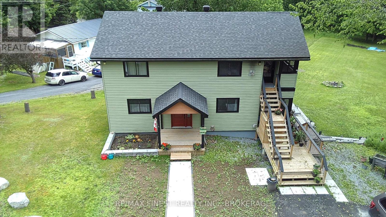 1857 Crow Lake Rd Property Photo 24