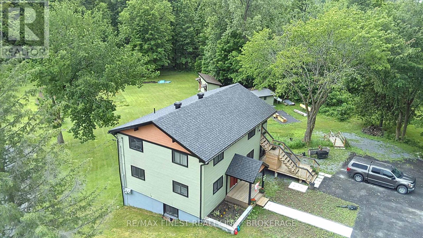 1857 Crow Lake Rd Property Photo 25