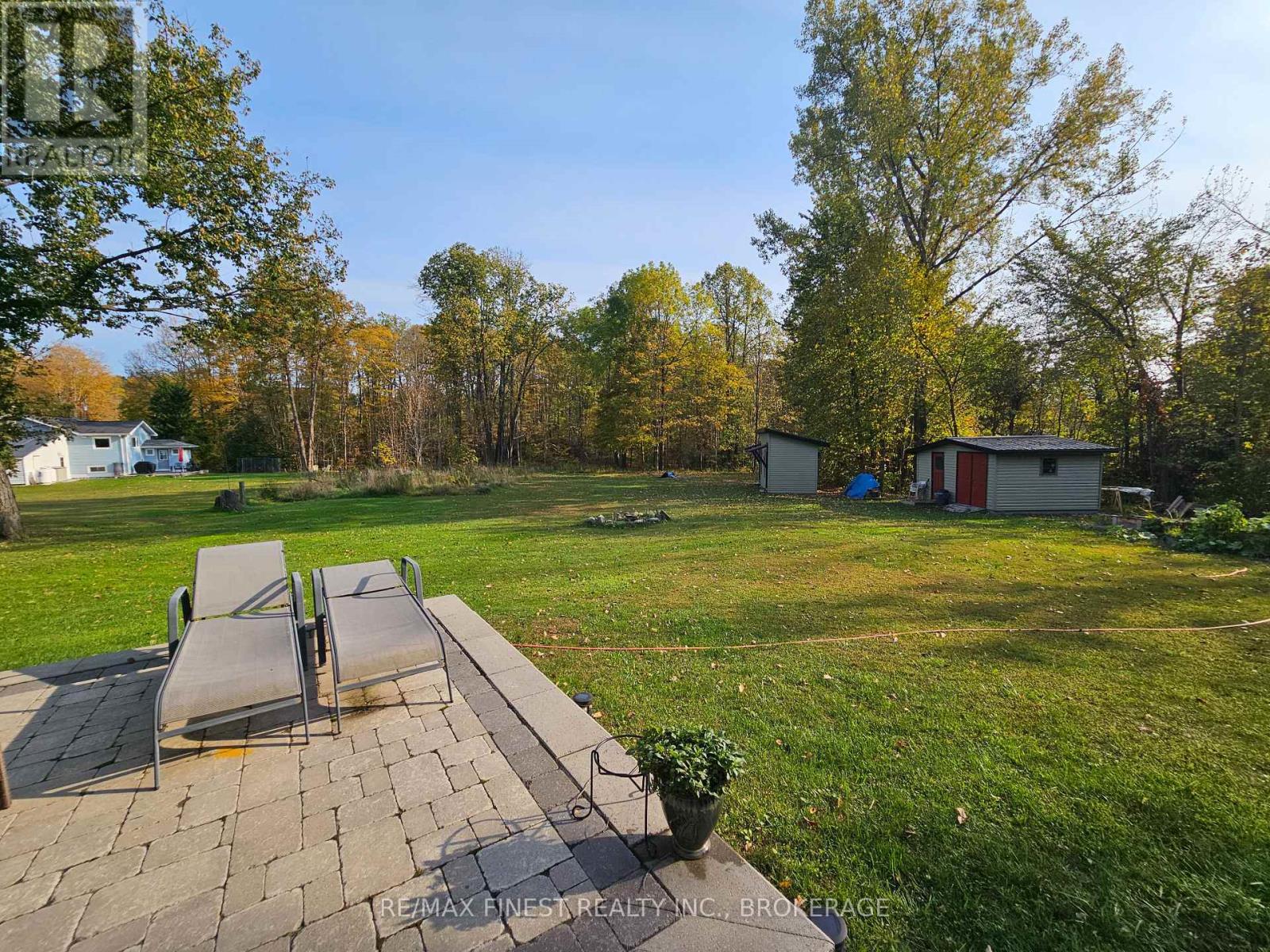 1857 Crow Lake Rd Property Photo 26