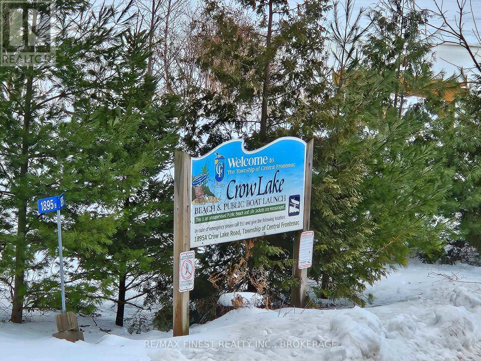1857 Crow Lake Rd Property Photo 27