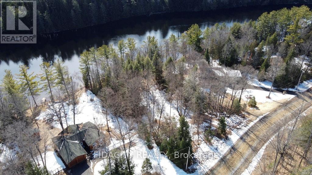 186 Fleming Drive Property Photo