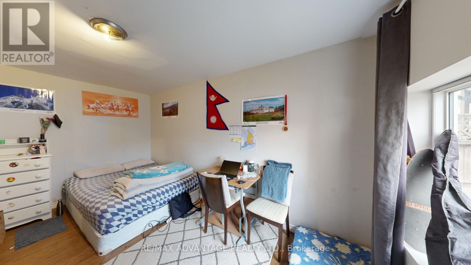 193 Wharncliffe Road N Property Photo 8
