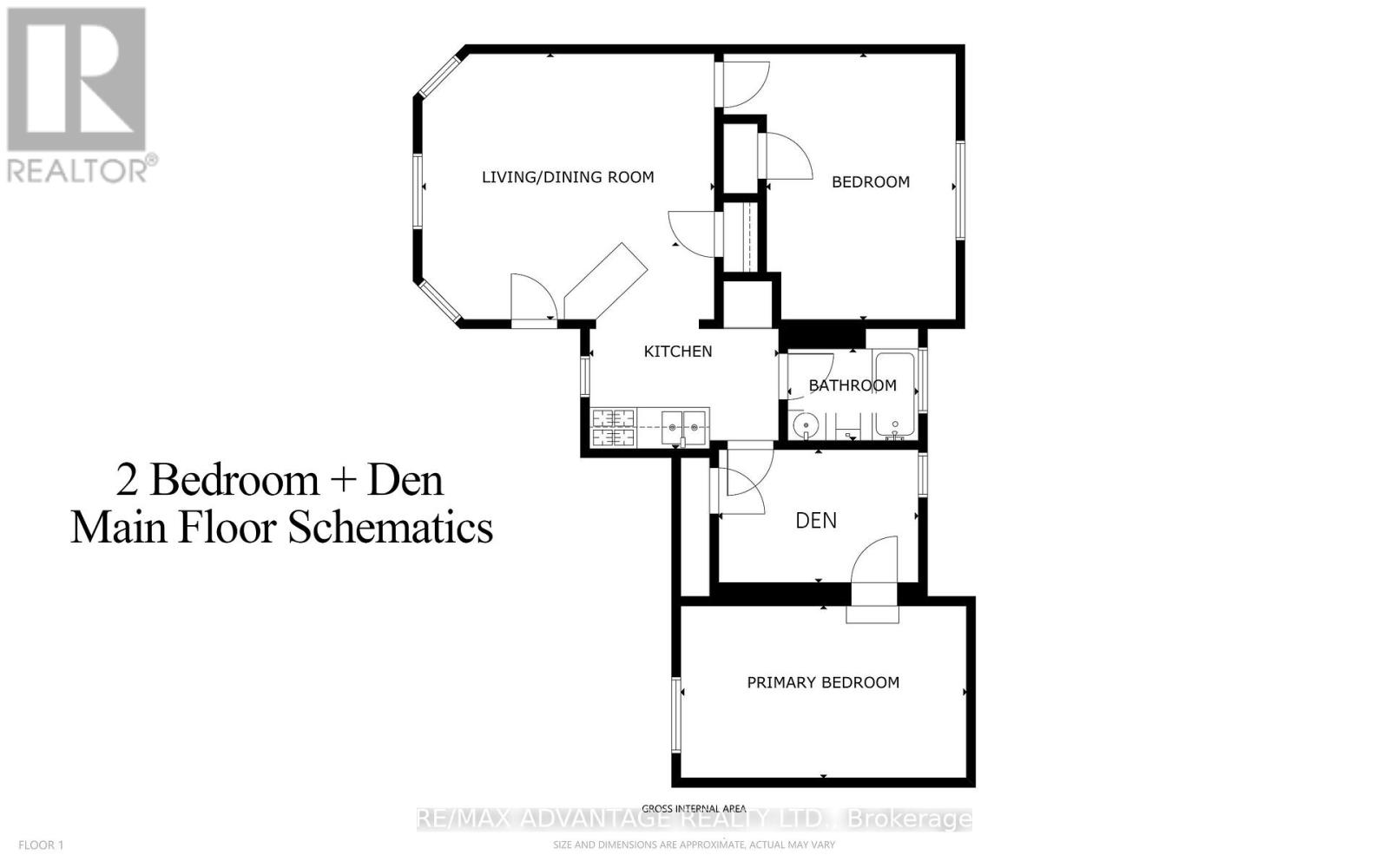 193 Wharncliffe Road N Property Photo 10