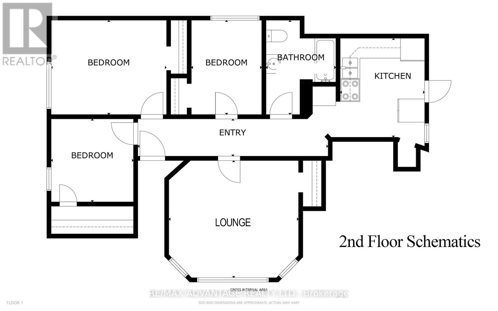 193 Wharncliffe Road N Property Photo 15