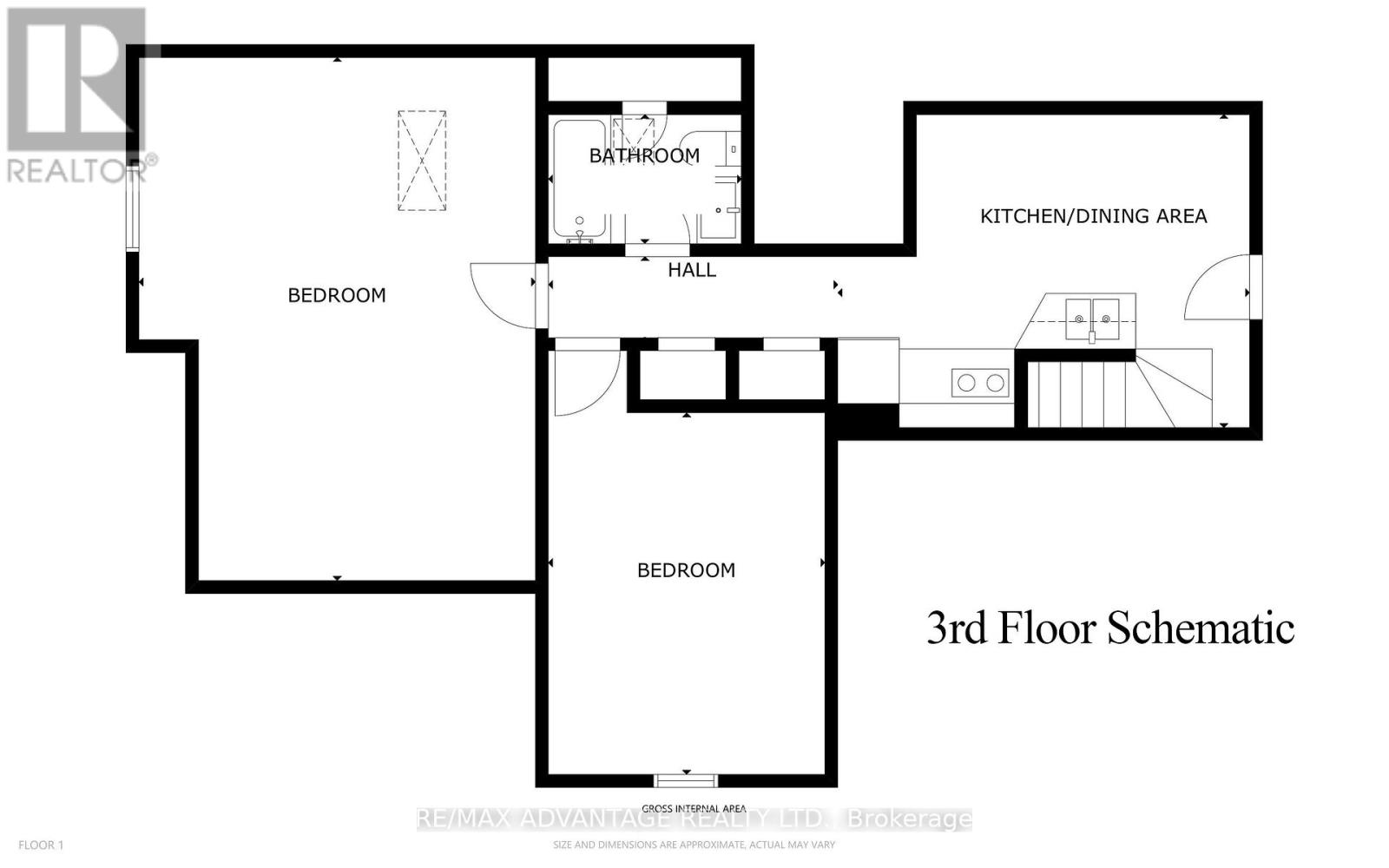193 Wharncliffe Road N Property Photo 19