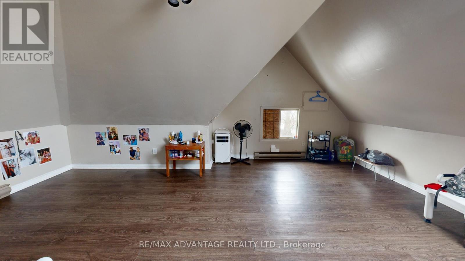 193 Wharncliffe Road N Property Photo 20