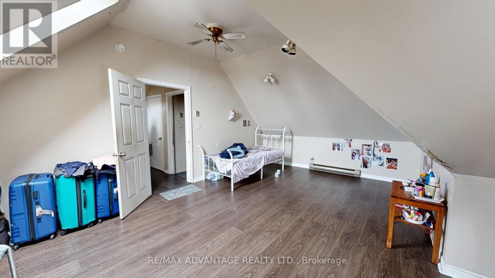 193 Wharncliffe Road N Property Photo 21