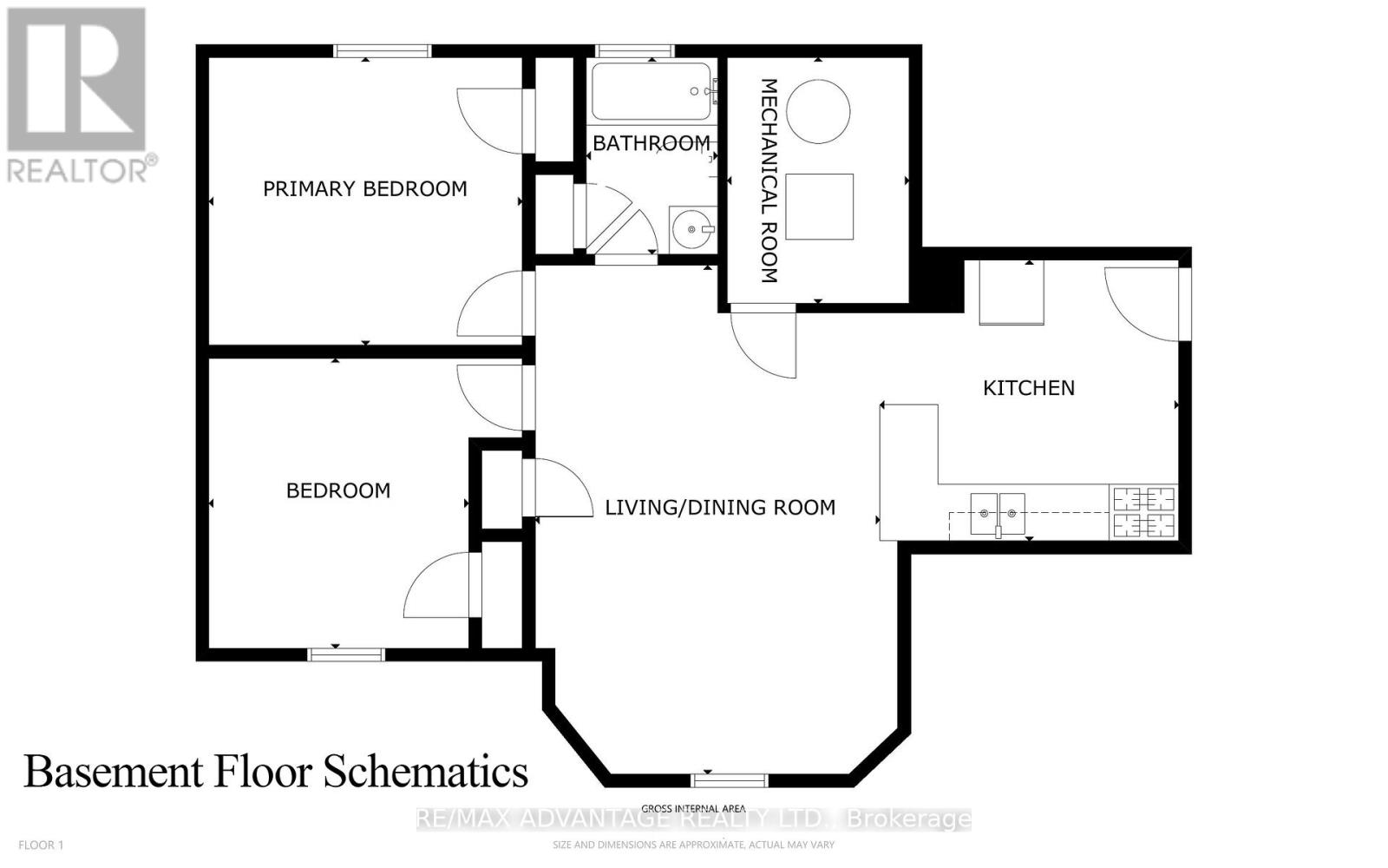 193 Wharncliffe Road N Property Photo 24