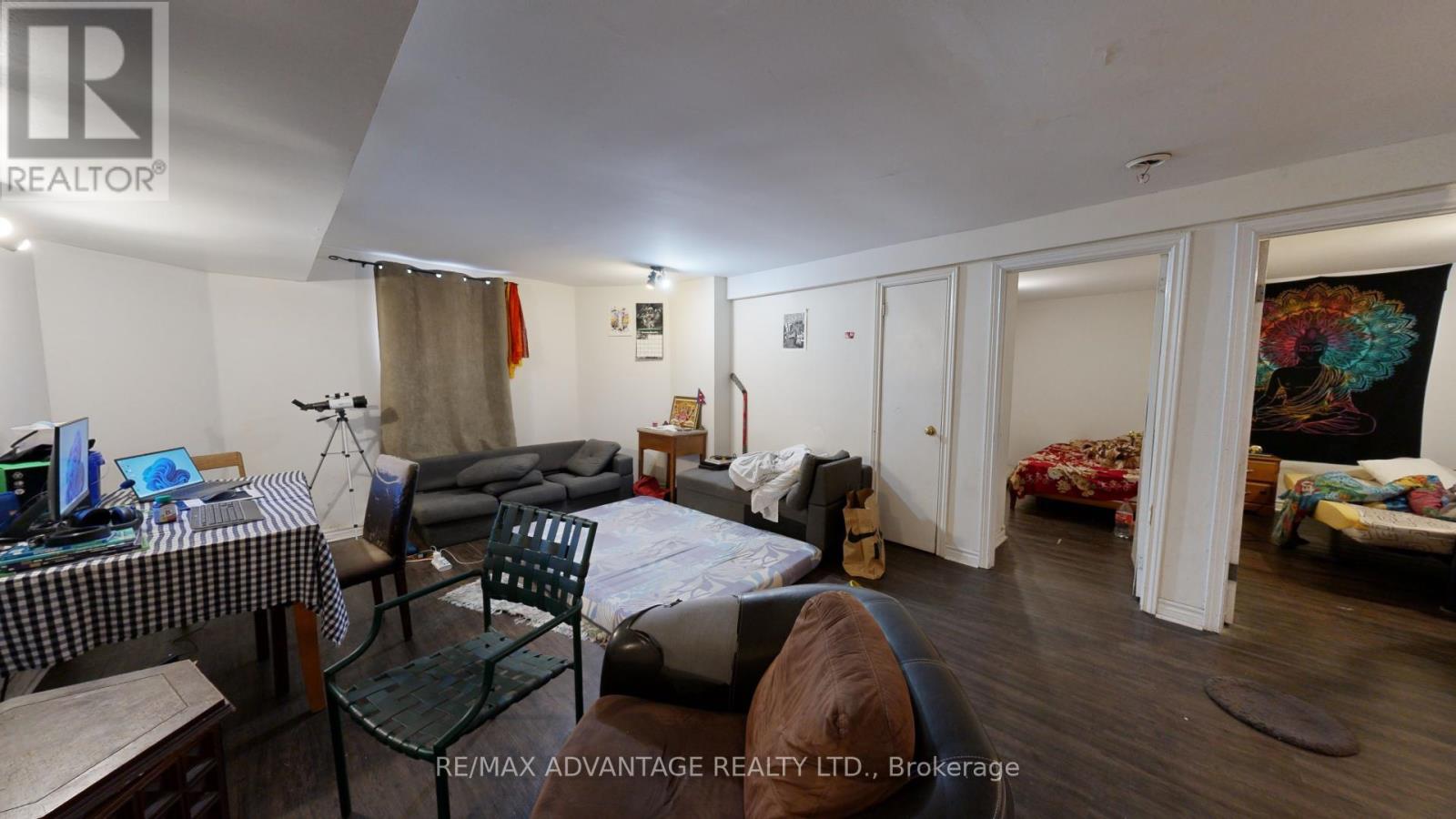 193 Wharncliffe Road N Property Photo 25