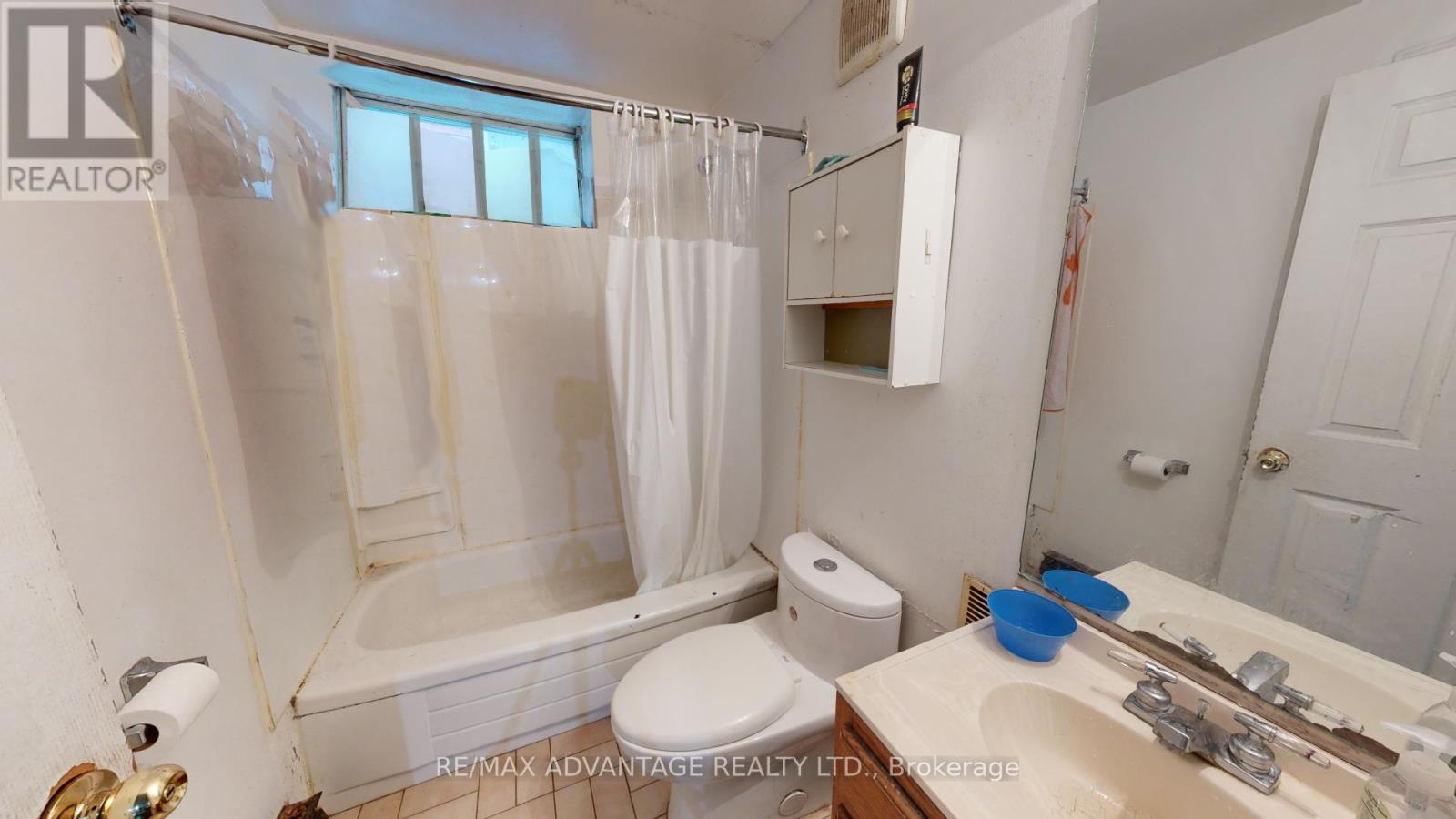 193 Wharncliffe Road N Property Photo 27