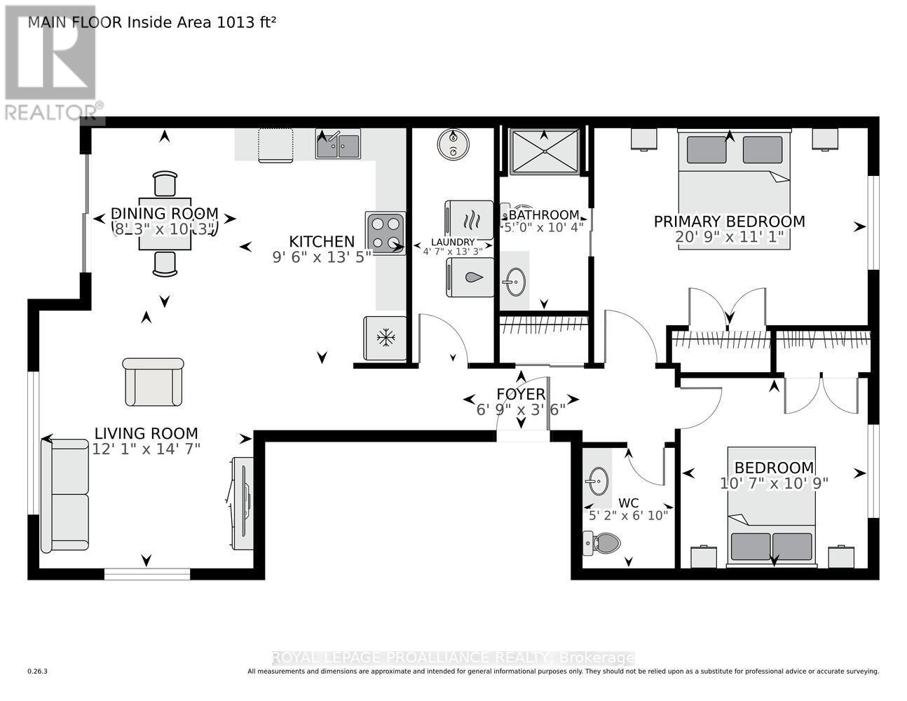 9 Pearl Street E Property Photo 30