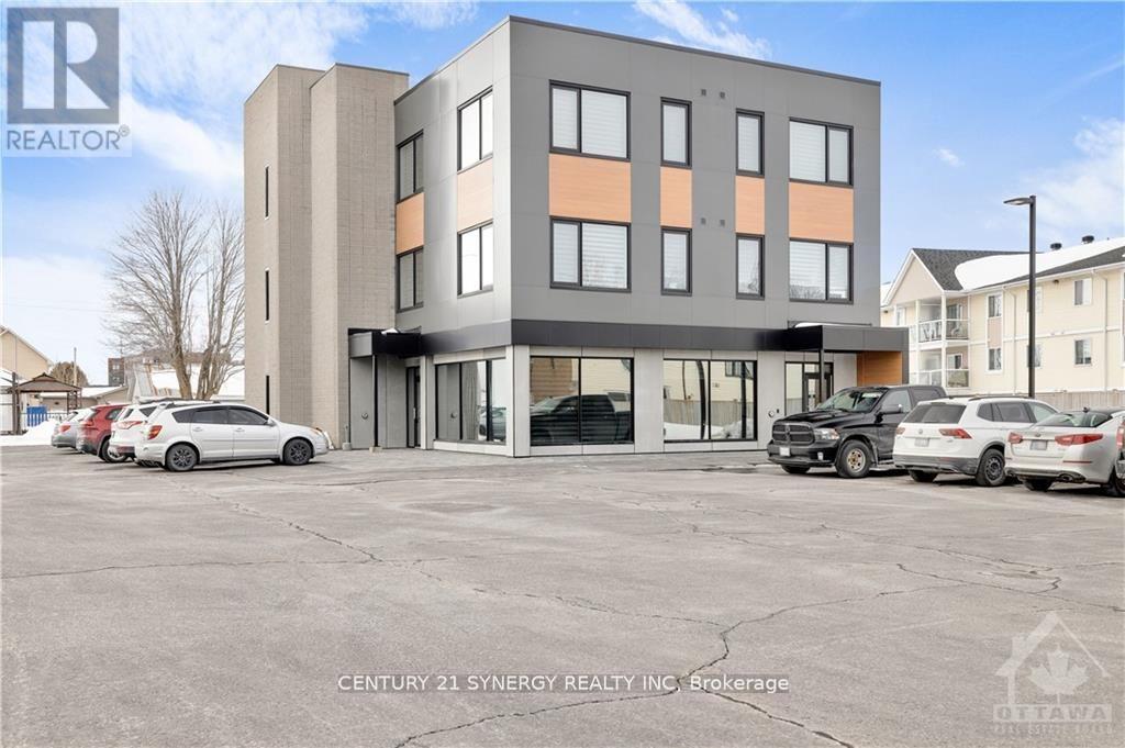 Casselman Real Estate Listings Main Image
