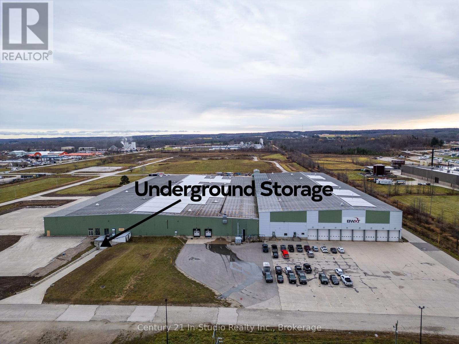 1799 20th Street Property Photo 1