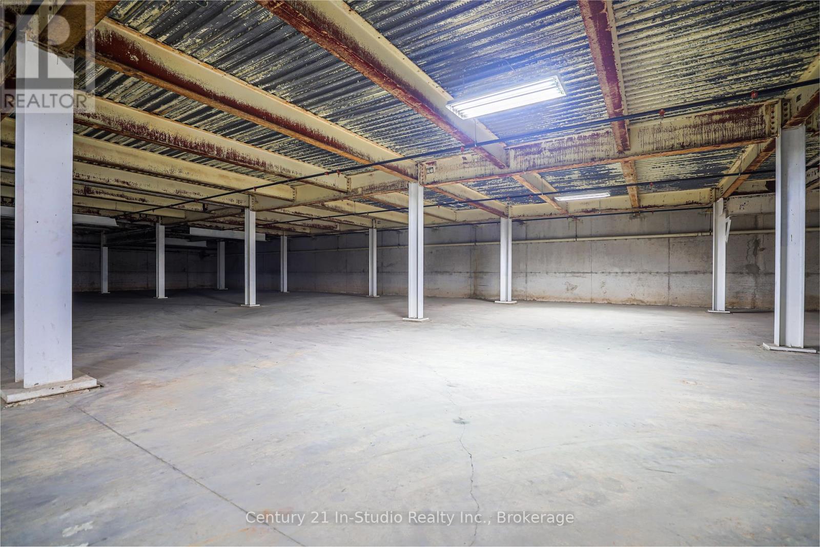 1799 20th Street Property Photo 7