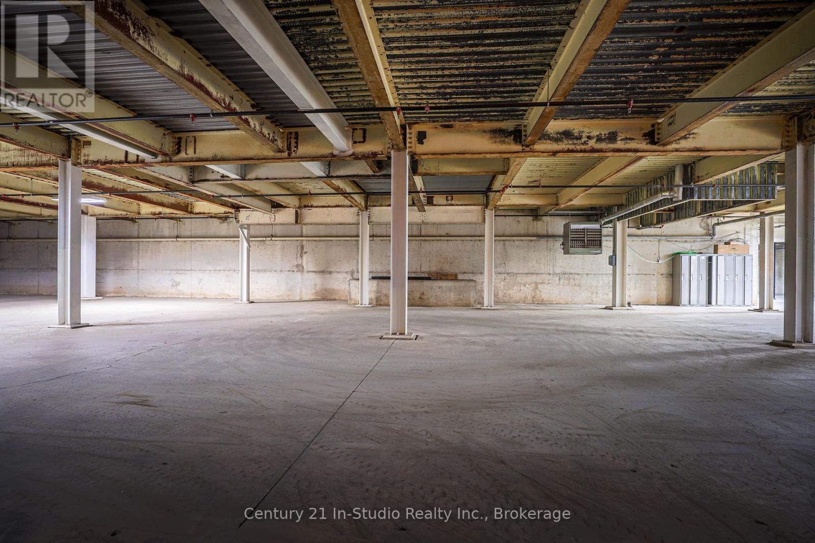 1799 20th Street Property Photo 8