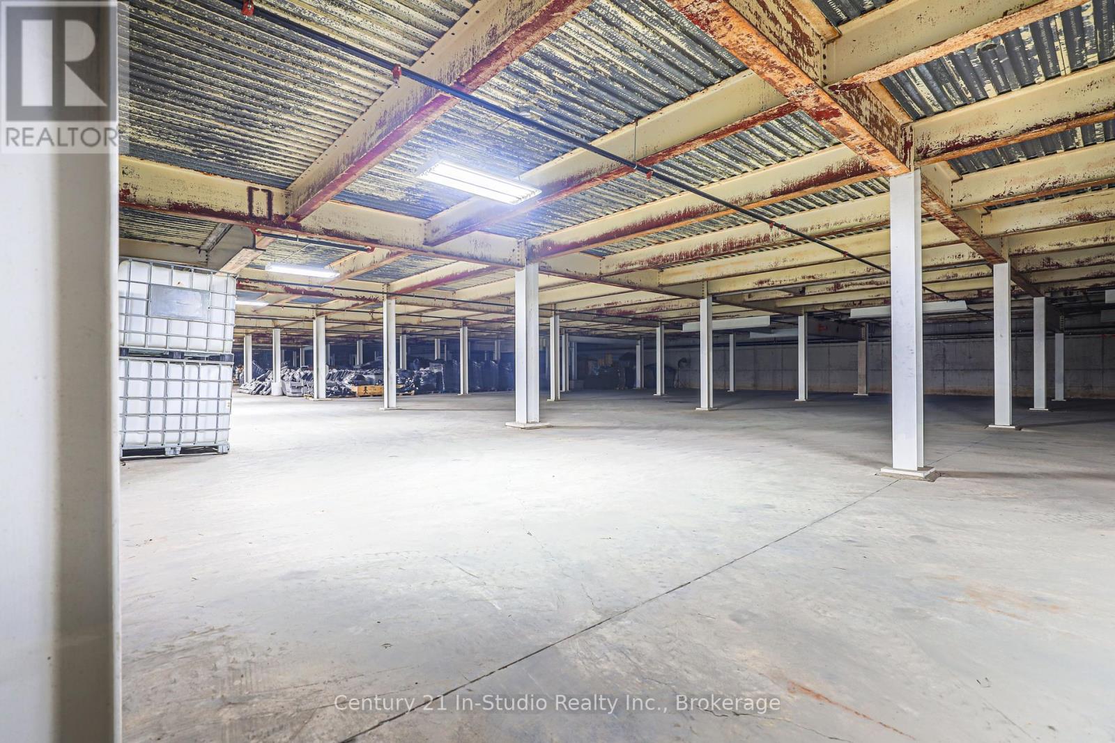 1799 20th Street Property Photo 12