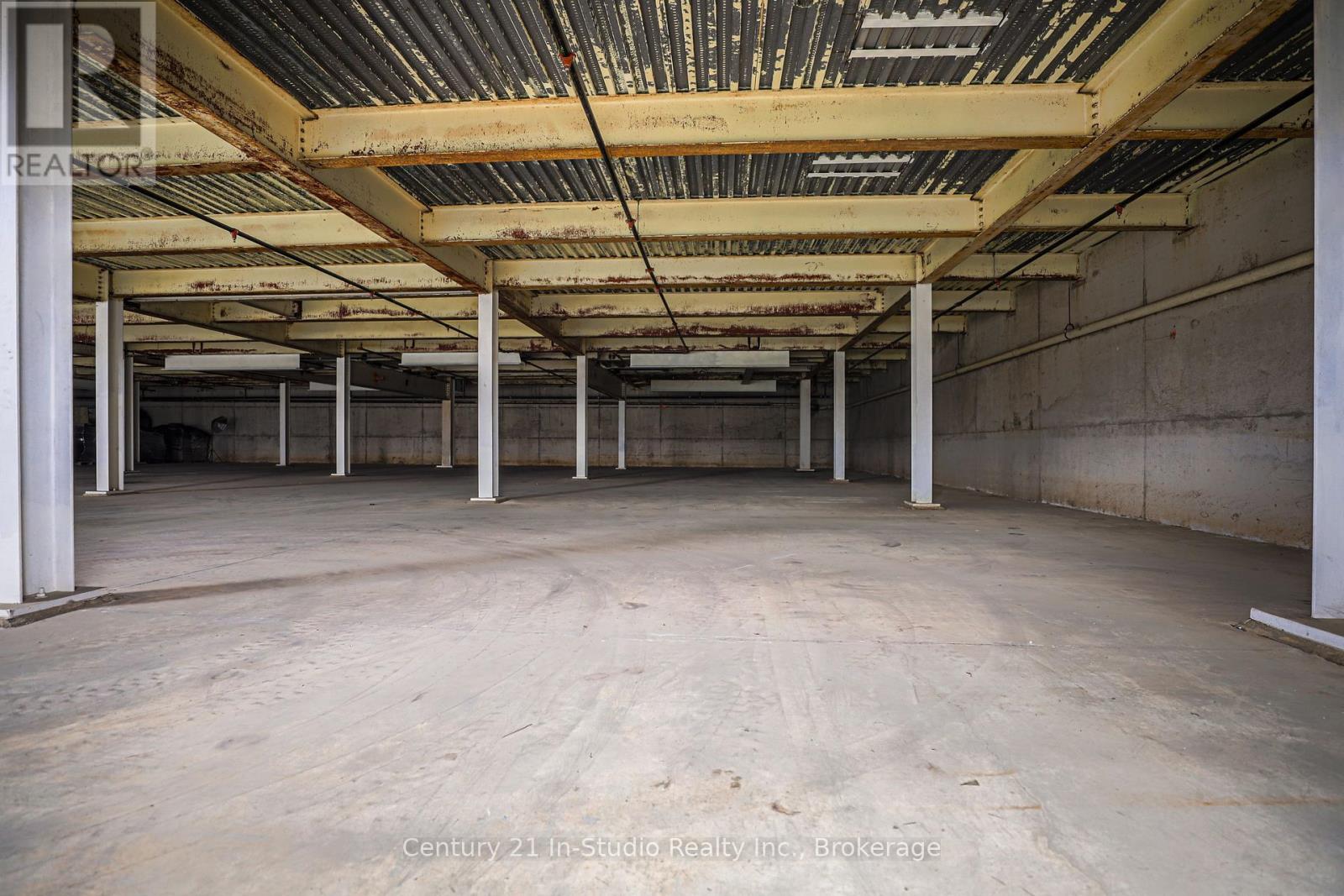 1799 20th Street Property Photo 15
