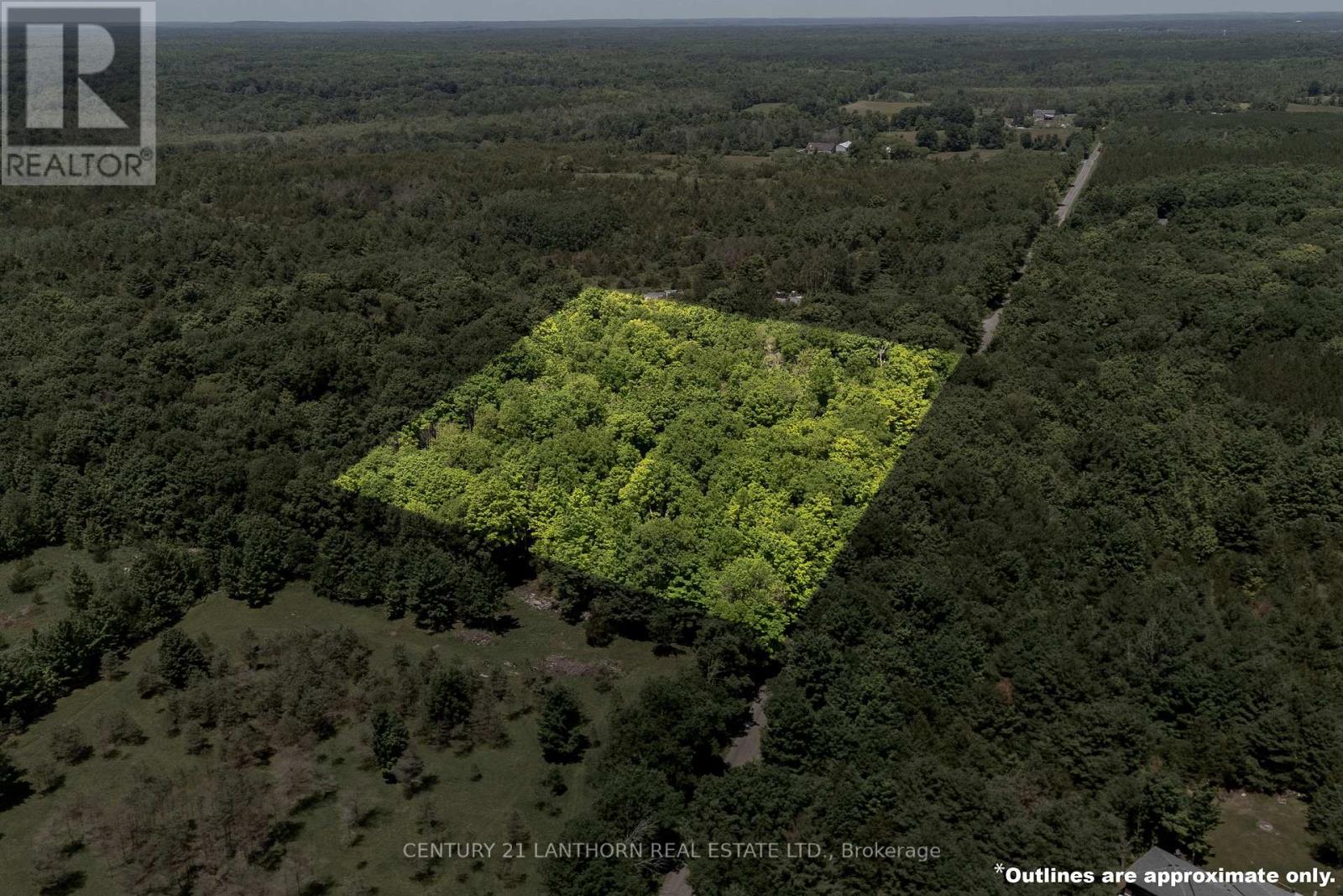 55 Post Road Property Photo