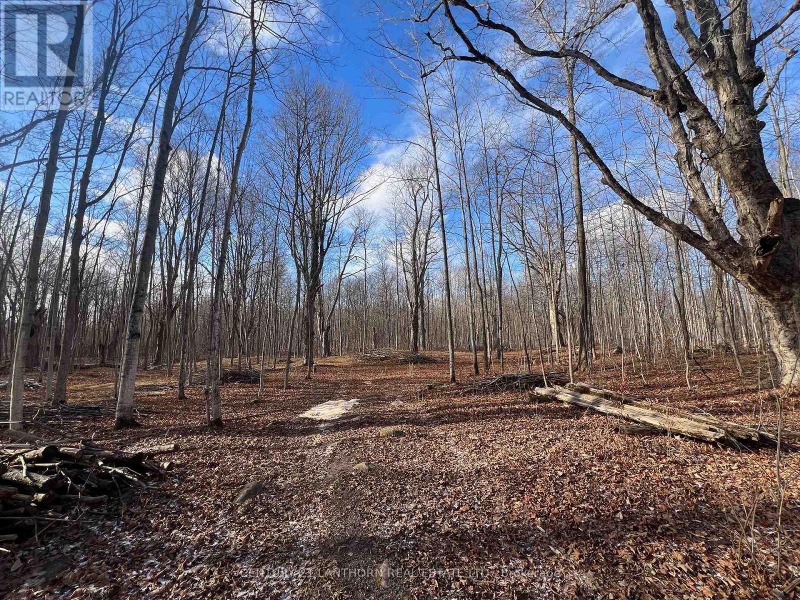 55 Post Road Property Photo 2