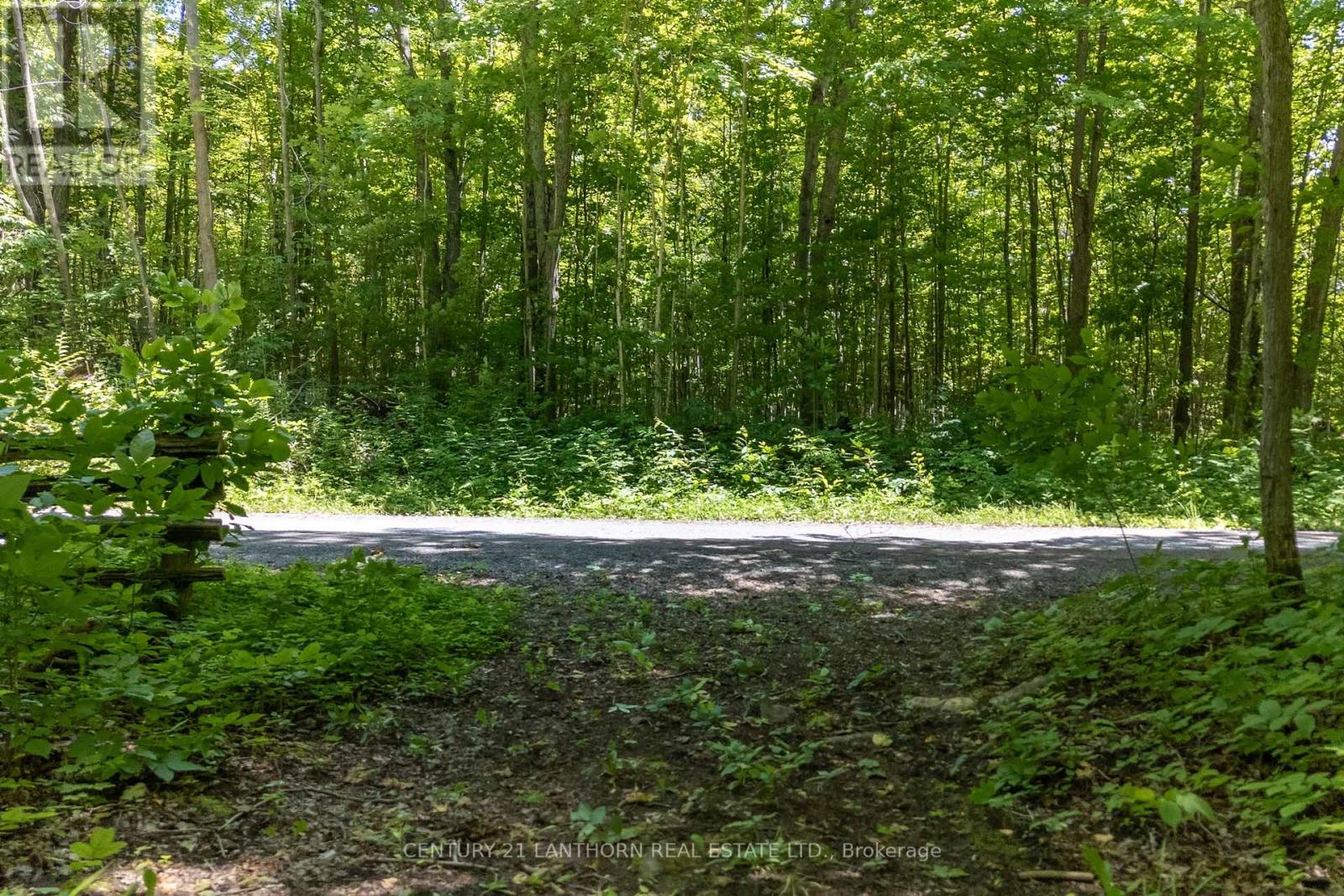 55 Post Road Property Photo 3