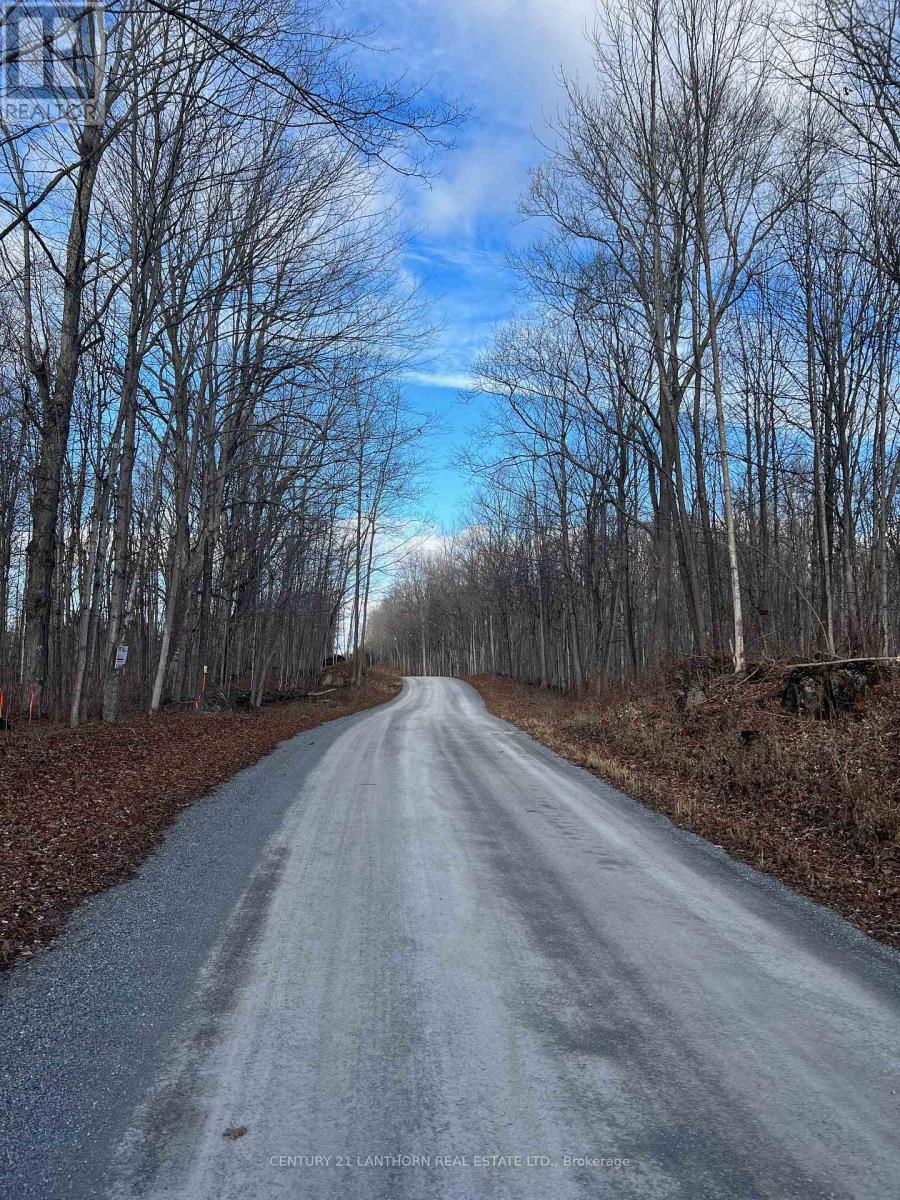 55 Post Road Property Photo 5