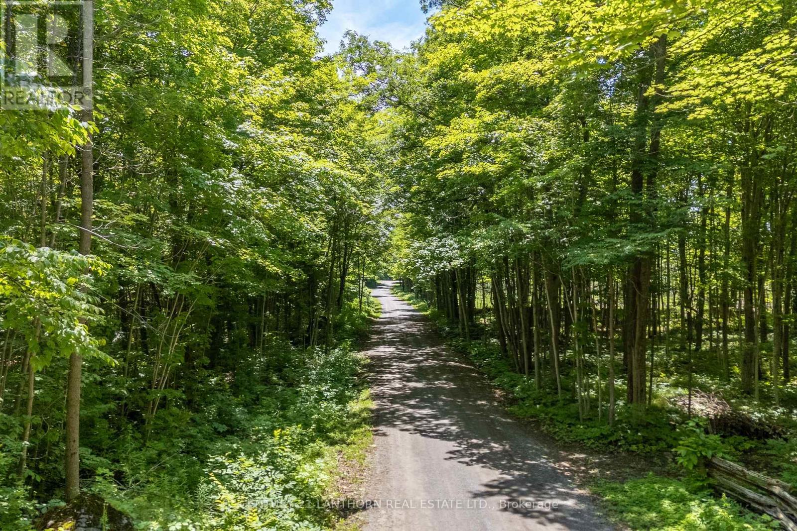 55 Post Road Property Photo 6