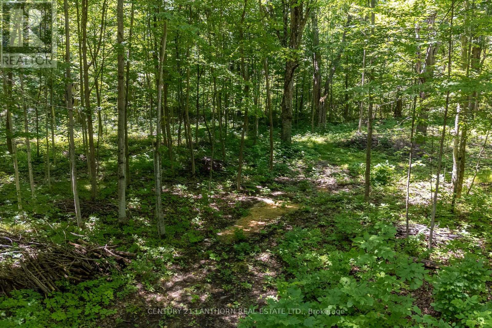 55 Post Road Property Photo 8