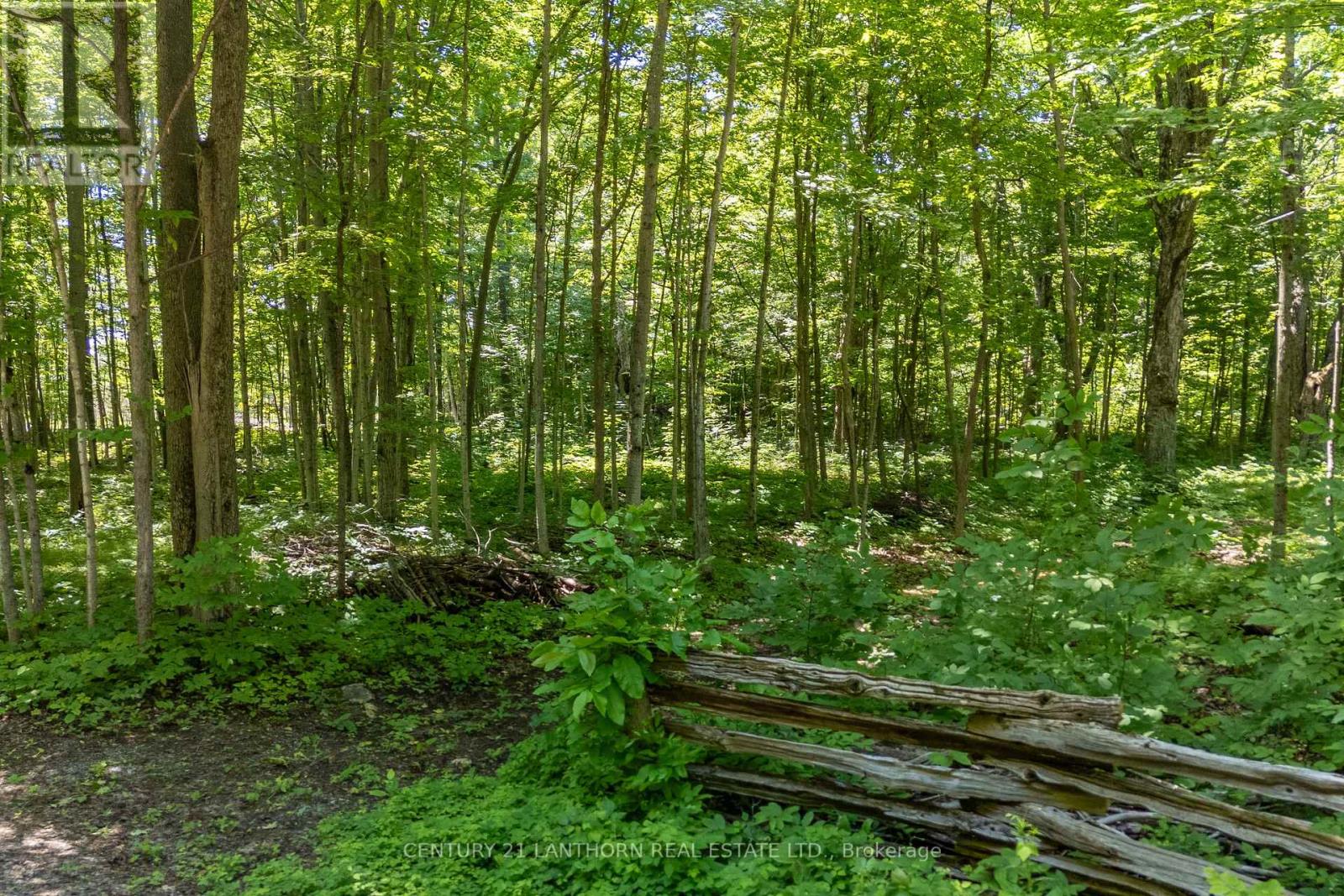 55 Post Road Property Photo 9