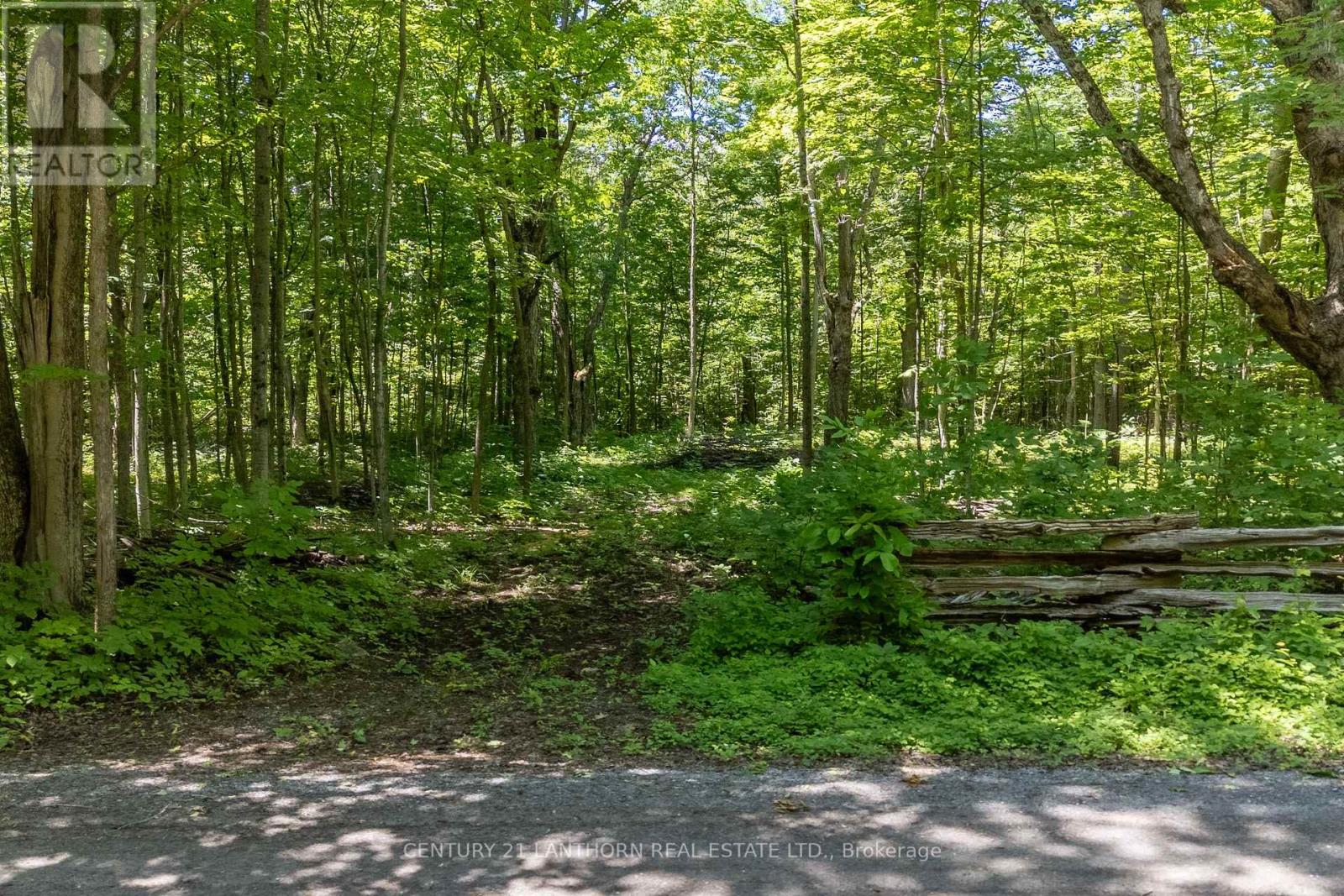 55 Post Road Property Photo 11