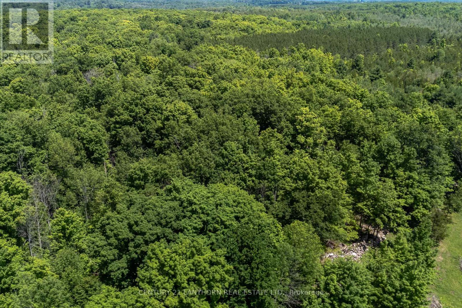 55 Post Road Property Photo 14