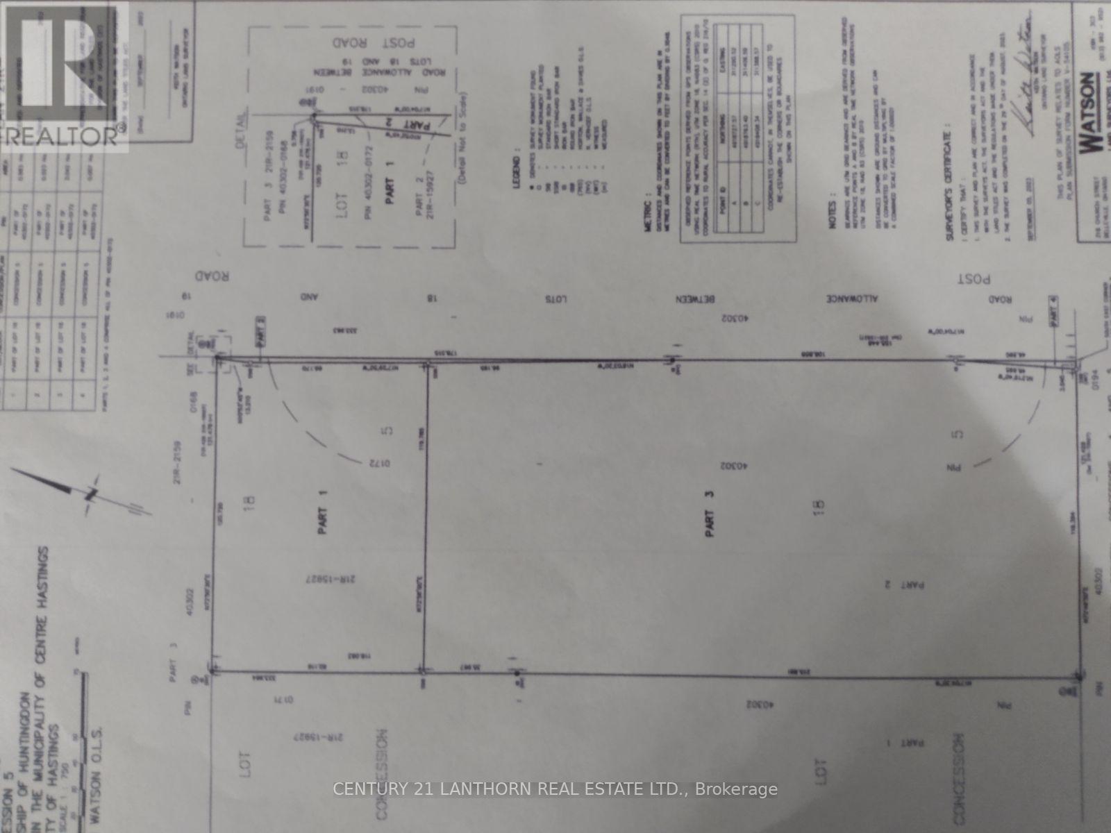 55 Post Road Property Photo 20