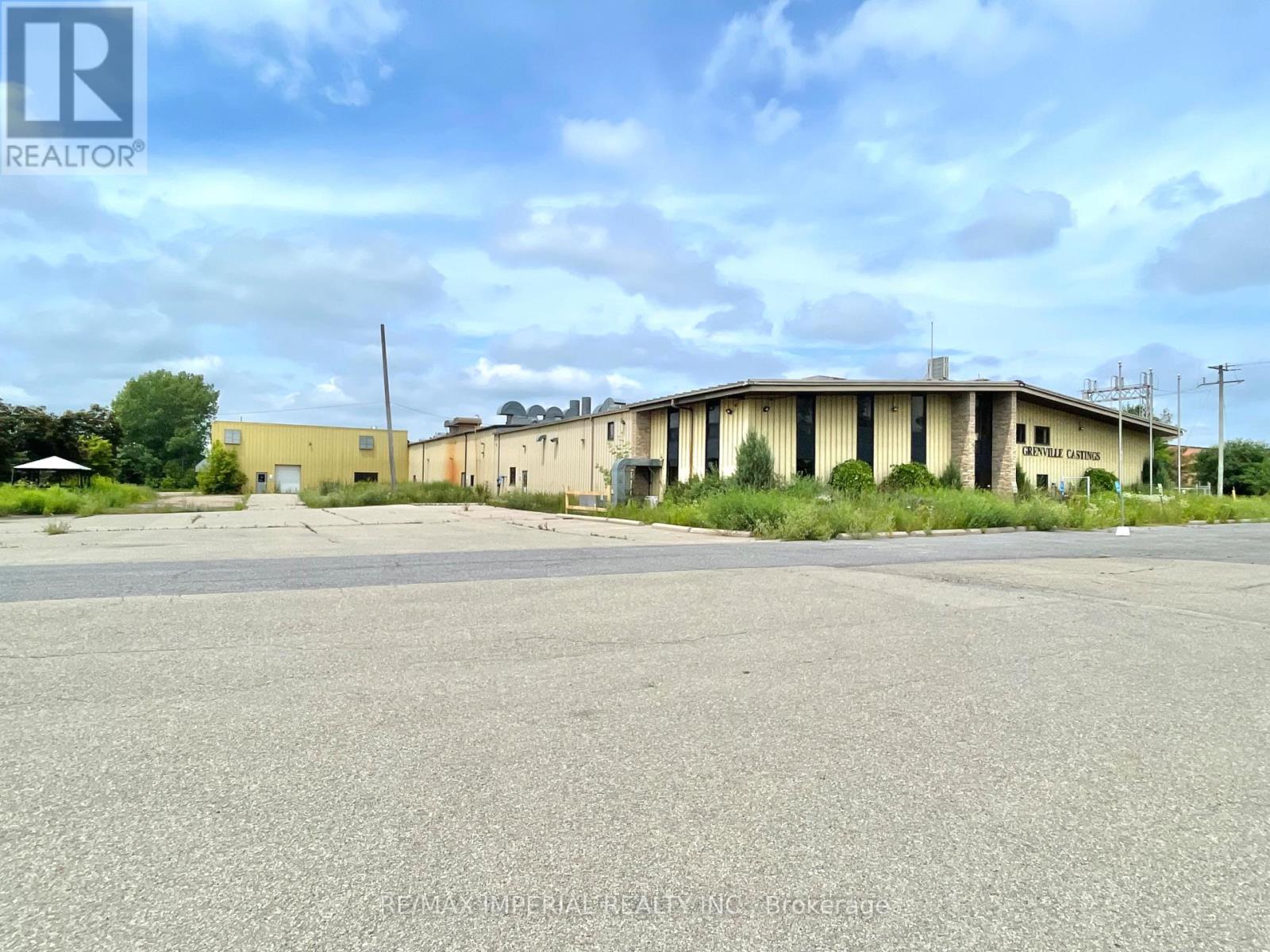 1 Conlon Drive Property Photo 2