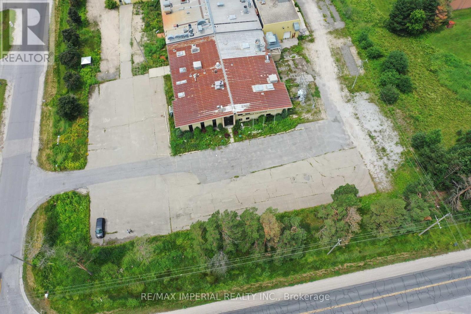 1 Conlon Drive Property Photo 17