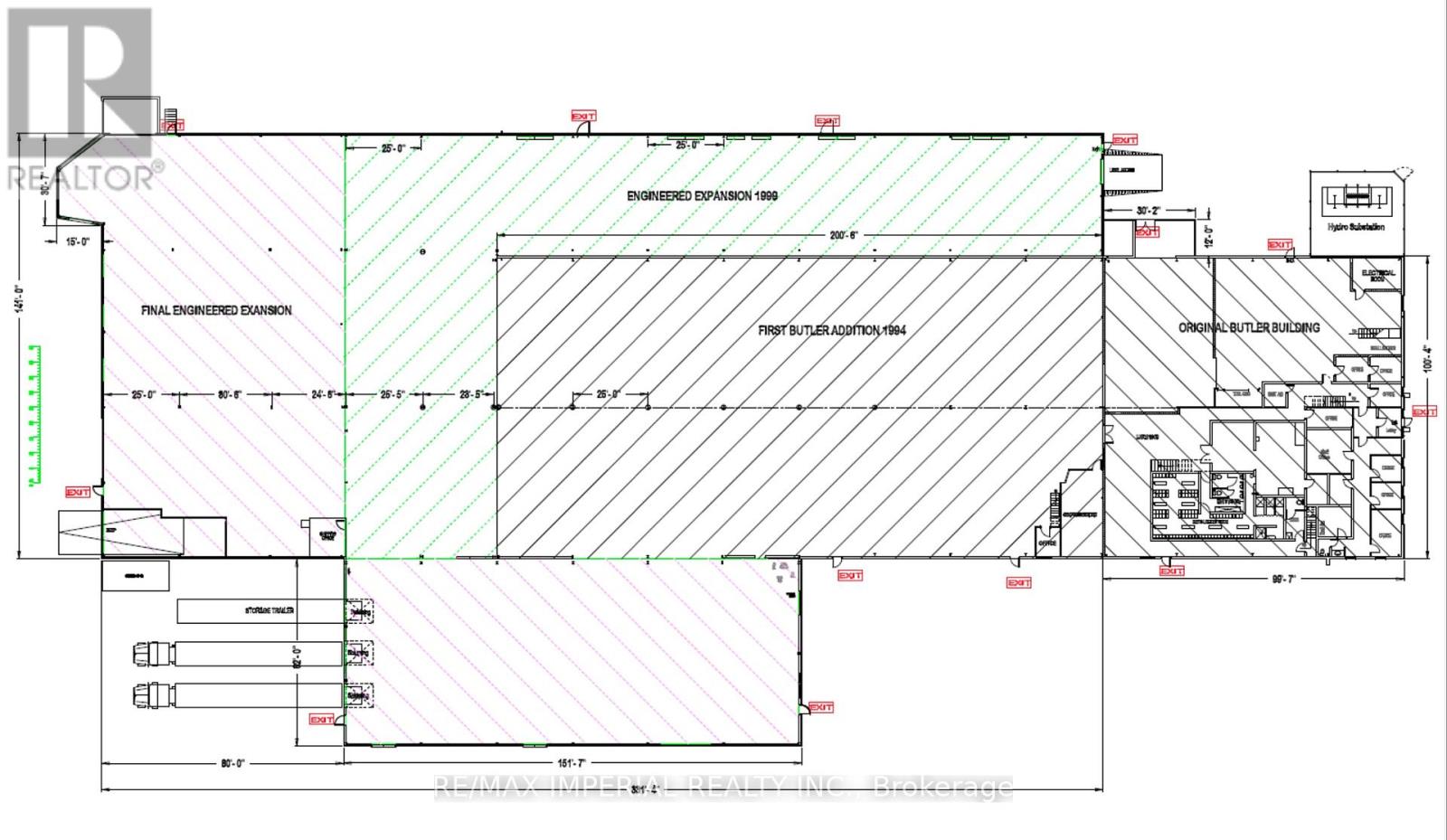 1 Conlon Drive Property Photo 26